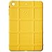 Magpul Industries iPad Mini Executive Field Case, Yellow