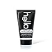 Hello Travel Size Activated Charcoal Epic Whitening Toothpaste, 6 Count | SLS Free, Fluoride Free