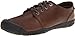 KEEN Men's Bleecker Lace CNX Shoe