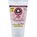 SOURCE NATURALS BONUS Progesterone Cream Tube 2+2oz 0 OZ
