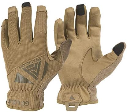 klickpedale auslösehärte einstellen ROCKBROS SPD-Klickpedale & Plattformpedale 2-in-1 Leicht inkl. Cleats 9/16