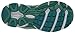 Saucony Cohesion 8 LTT Running Shoe (Little Kid)