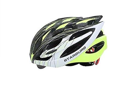 starburg cycle price