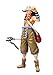 Bandai Usopp (New World Version) "One Piece" - Figuarts Zero