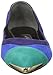 Boutique 9 Women's Neeko Ballet Flat