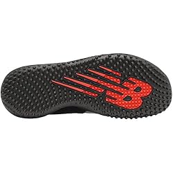 New Balance Women's FuelCell Fuse V3 Turf-Trainer