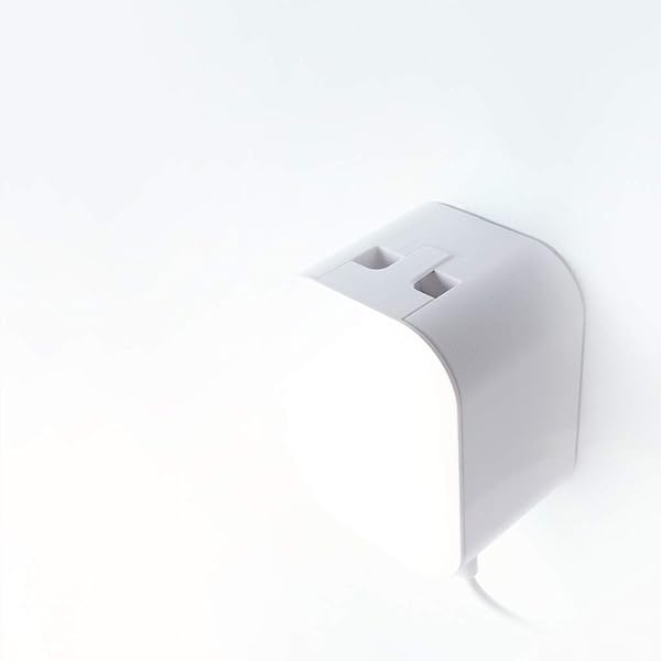 SOMA Smart Shades 2 Control automtico de persianas y persianas mediante smartphone Enrollador elctrico