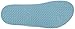 New Balance Women's Purealign Athletic Thong