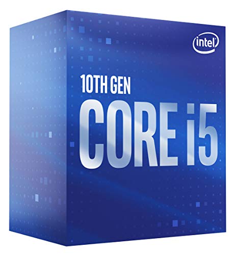 Intel-Core-i5-10400-Procesador-290-GHz-zcalo-LGA1200-65-W