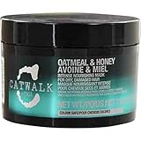 Oatmeal & Honey Mask/FN251313/7.05 oz//