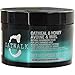 Oatmeal & Honey Mask/FN251313/7.05 oz//