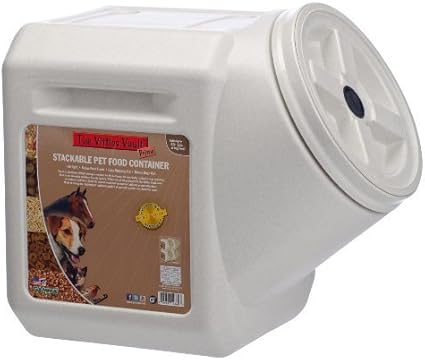 Vittles vault 60 Clearance