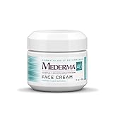 Mederma AG Face Cream 2 oz