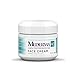 Mederma AG Face Cream 2 oz