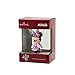 Hallmark Disney Mickey/Minnie Christmas Ornament