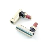 MTD Genuine Parts Ball Joints - Tractors 1997 and After