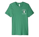 Shane Dawson Everyday T-Shirt
