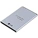 LG G3 Standard Battery - 3000mAh [Non - Retail Packaged]