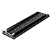 SmallRig #1463 ARRI Style Dovetail (12