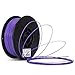 INLAND PLA Filament 1.75mm - Purple PLA 3D Printer Filament, Dimensional Accuracy +/- 0.03mm - 1kg Cardboard Spool (2.2 lbs) – FDM 3D Printing