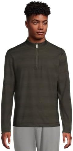 Amazon.com: Johnston & Murphy Mens Xc4 Performance Reversible