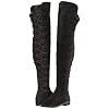 Vince-Camuto-Womens-Coatia-Over-The-Over-The-Knee-Boot