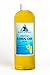 Corn / Maize Oil Unrefined Organic Virgin Raw Cold Pressed Premium Fresh Pure 16 oz