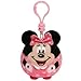 TY Beanie Ballz - Disney Minnie Mouse - Clip