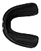 Under Armour UA ArmourFit8482; Mouthguard Medium Black