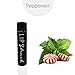 Blackhead Remover Mask, Peel Off Blackhead Mask, Black Mask - Deep Cleansing Facial Mask,Helpful with Face & Nose