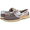 Womens-Sperry-Shore-Sider-Boat-Shoes