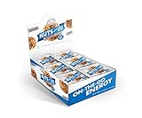 Betty Lou's Protein Plus Almond Butter Ball, 1.7 Ounce