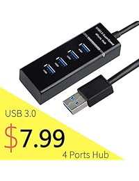 Delix Smart Plug Outlet - Temporizador Wi-Fi compatible con Alexa y Google Home y IFTTT, Negro, SD001