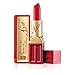 Elizabeth Arden Limited Edition Beautiful Color Moisturizing Lipstick, Red Door Red