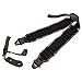 Summit Treestands Deluxe Backpack Straps
