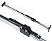 Shippers Supplies Steel Cargo Pickup Truck Bar 59
