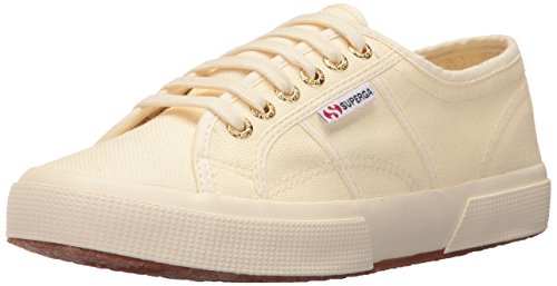 superga ivory