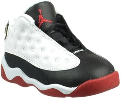 jordan 13 for babies