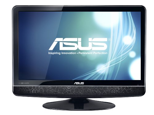 Asus MT276HE