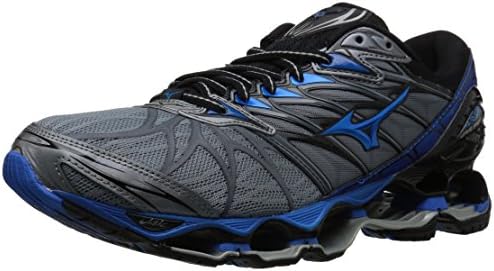 mizuno prophecy 7 release date