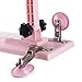 Y-Not Automatic Sex Machine Multispeed Masturbator Adjustable Thrusting 7 inches Dildo