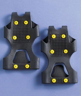 vans slip on embroidery