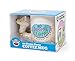 BigMouth Inc. No Drama Llama Coffee Mug, Cute Coffee Mugs, Extra Large