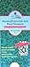 Deity America Dandruff and Anti Itch Plant Shampoo, 8 Ounce