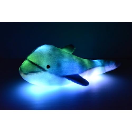 Toys & Games, Stuffed Animals & Plush Toys, Plush Puppets