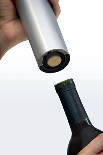 41xhUADI08L.jpg