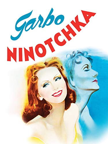 Ninotchka