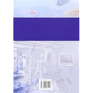 Manual de ventilaciÃ³n mecÃ¡nica pediÃ¡trica y neonatal