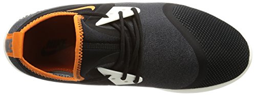 6 Copco+Polished+Stainless+Stovetop+Percolator