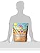 Halo Grain Free Natural Dry Cat Food, Indoor Healthy Weight Chicken & Chicken Liver 11.5-Pound Bag